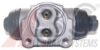 BOSCH 0986475727 Wheel Brake Cylinder